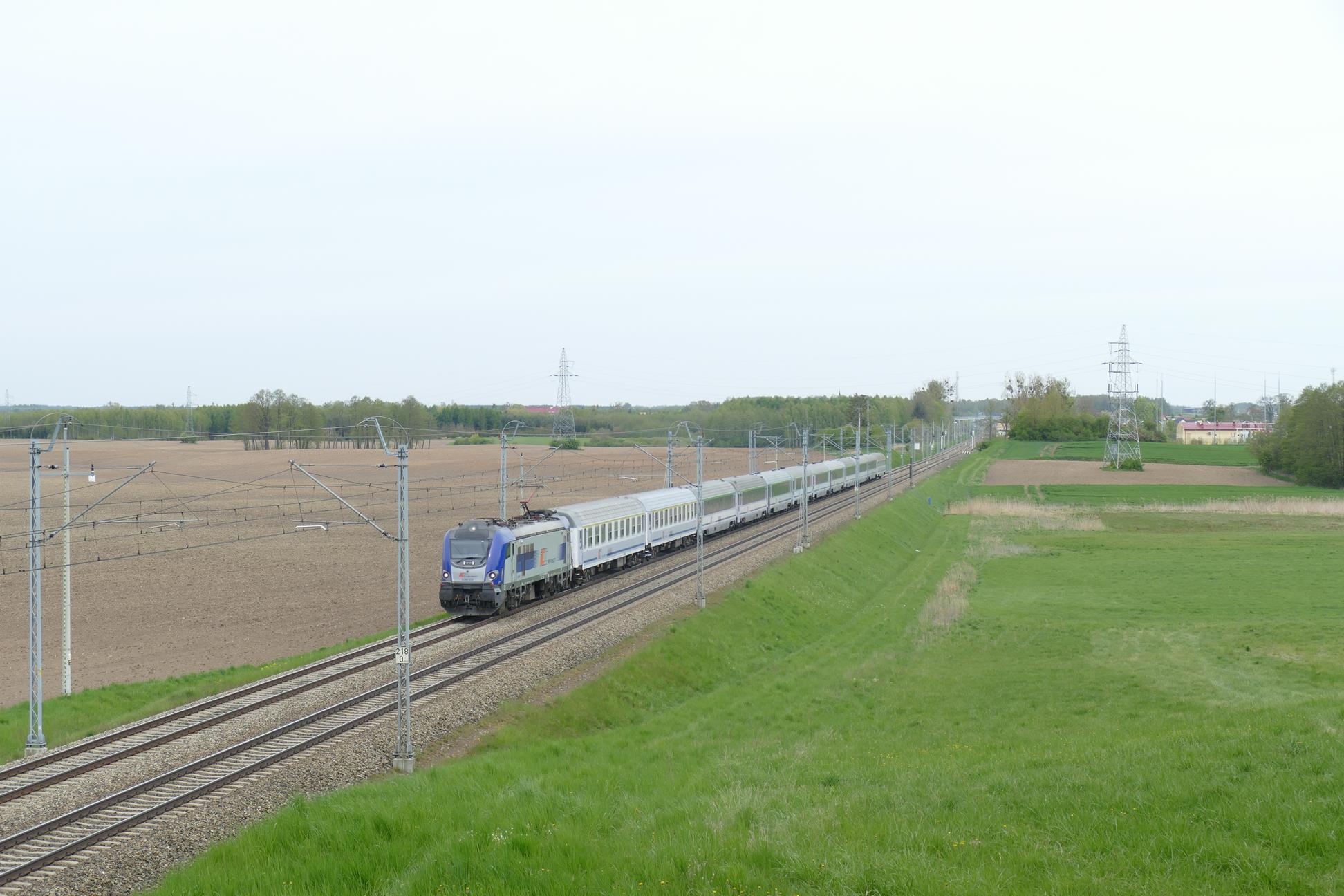 Foto nr: 4696