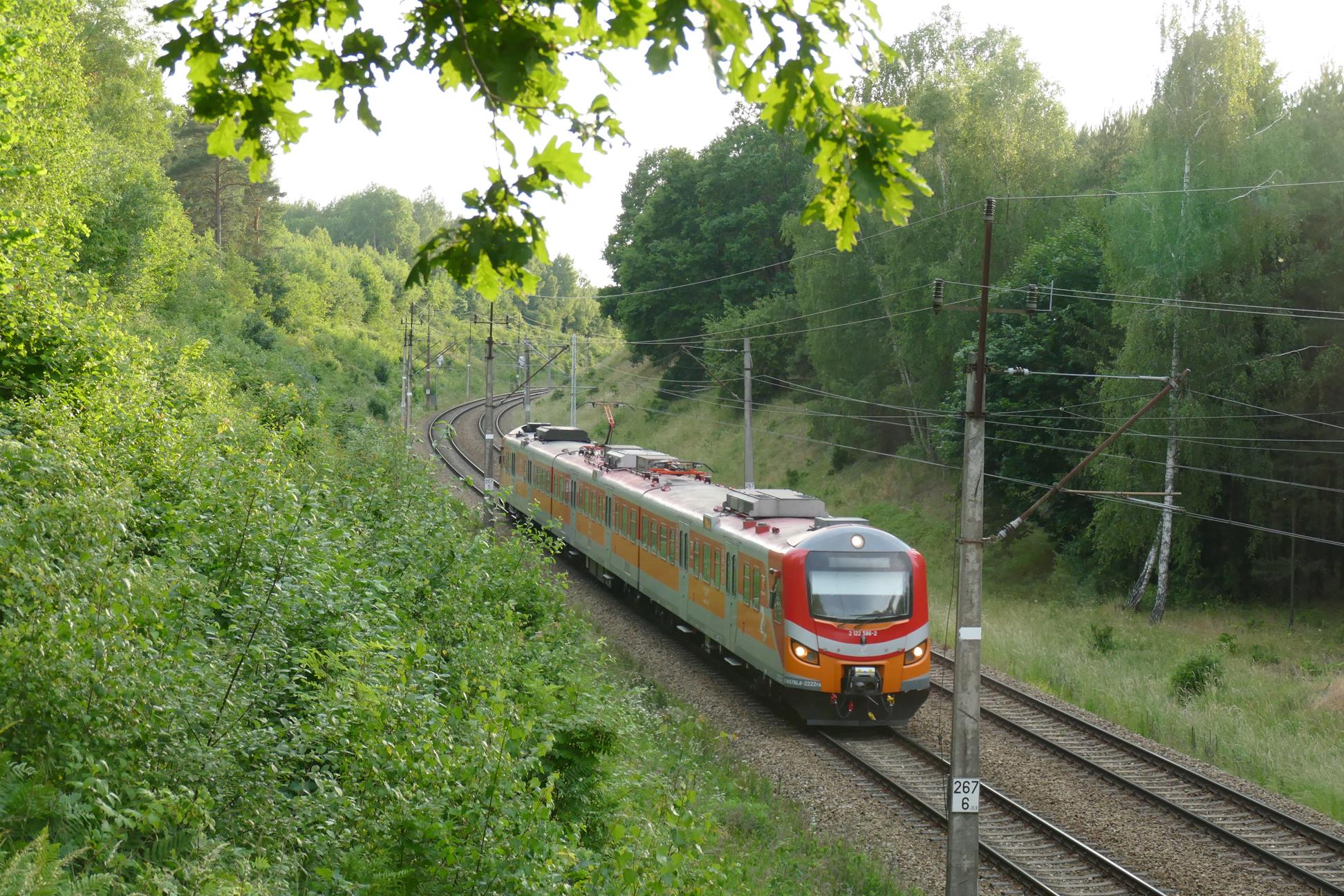 Foto nr: 4795