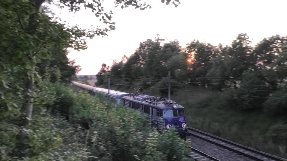 Foto nr: 4851