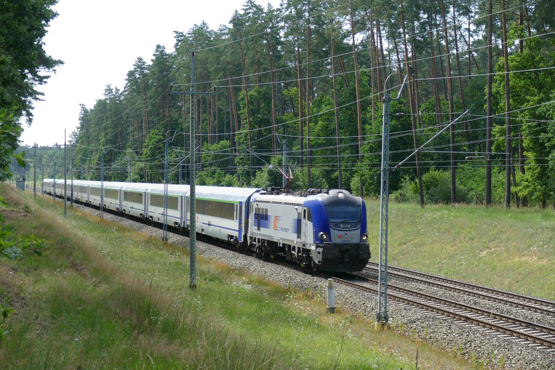 Foto nr: 4883