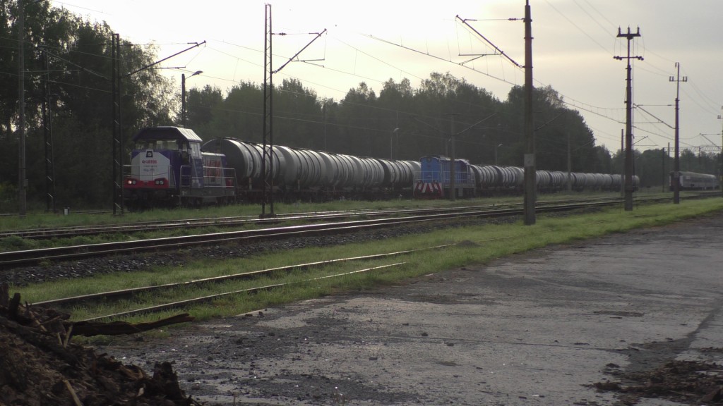Foto nr: 419
