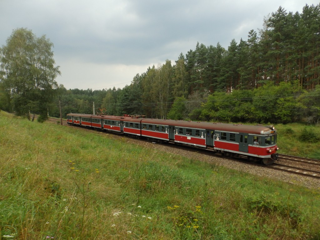 Foto nr: 436