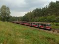 Foto nr: 436