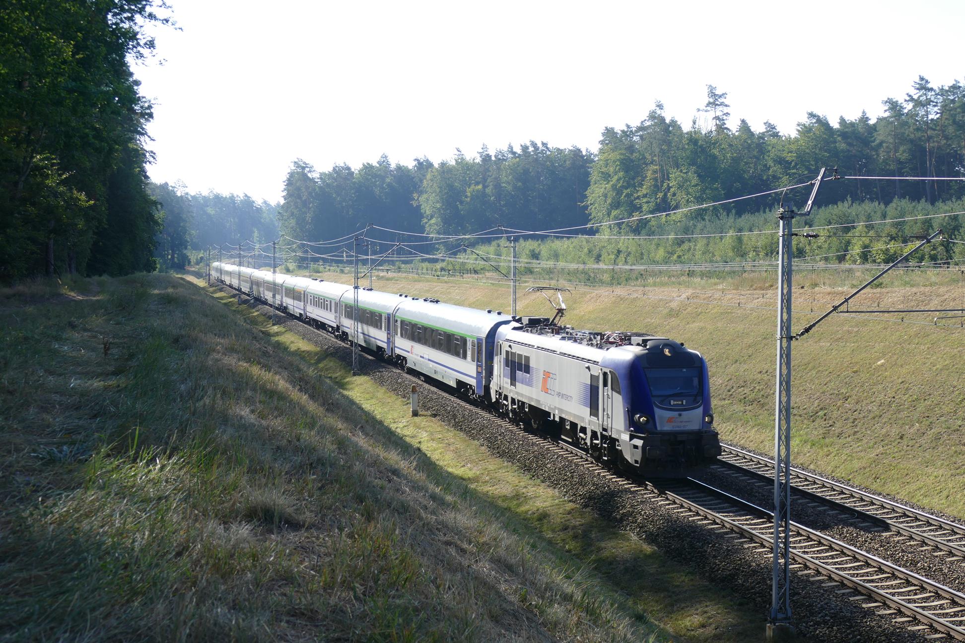 Foto nr: 4965