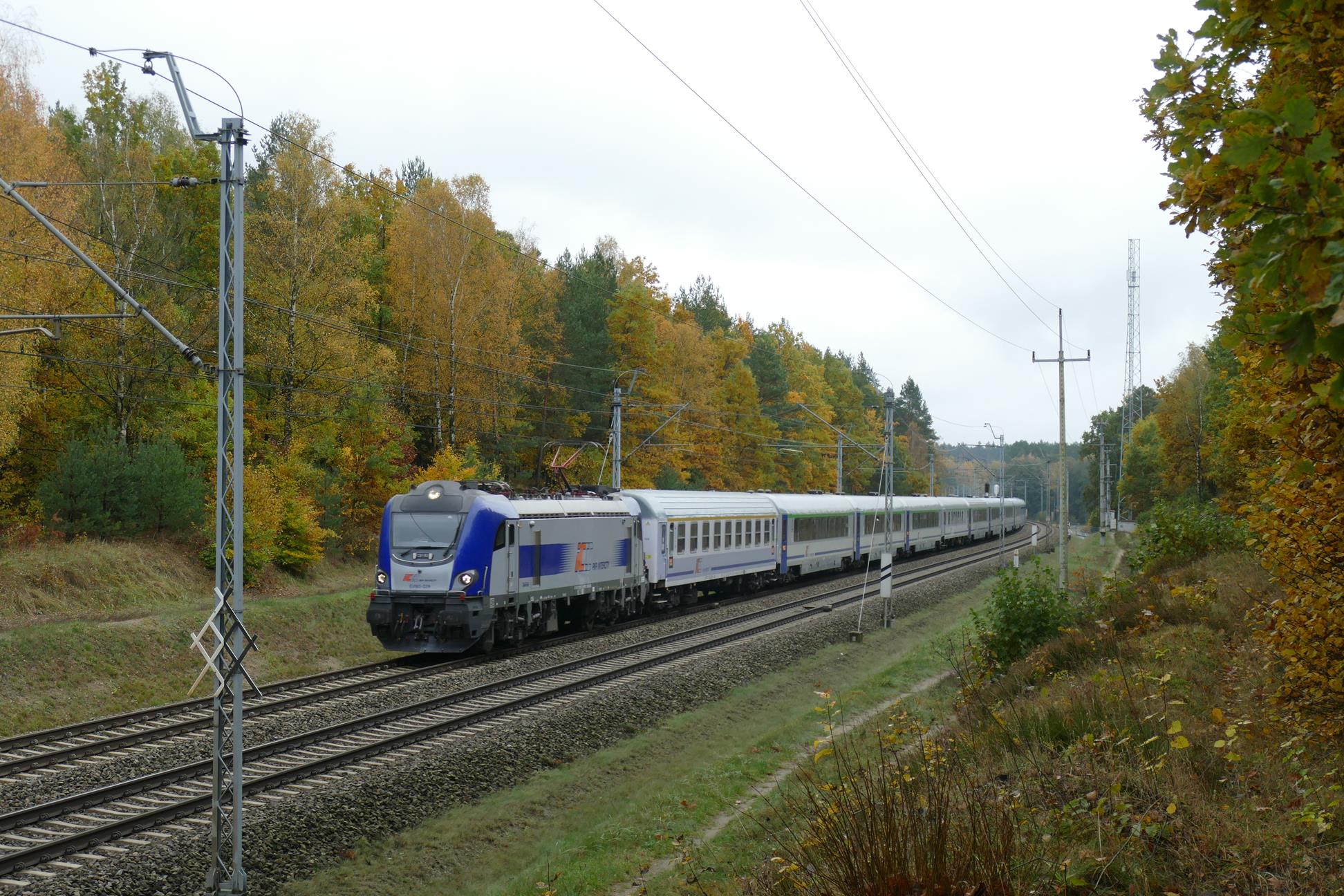 Foto nr: 5043