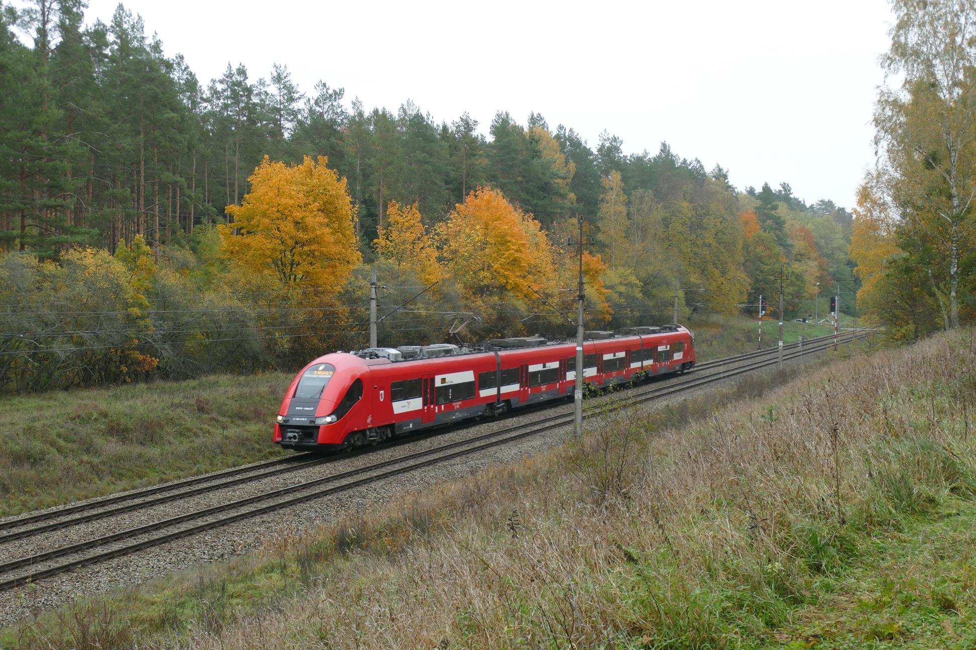 Foto nr: 5047