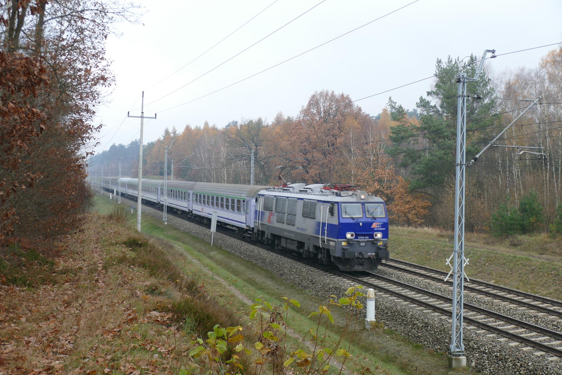 Foto nr: 5061