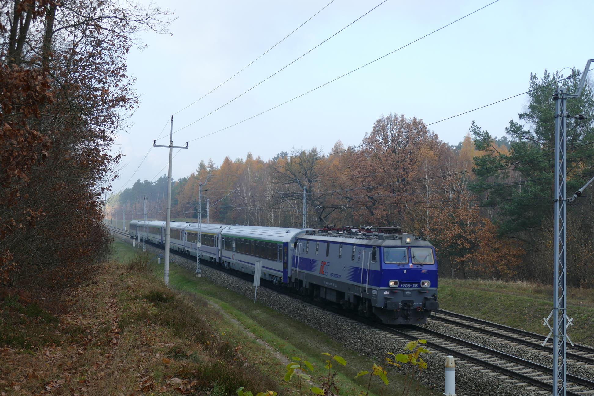 Foto nr: 5063