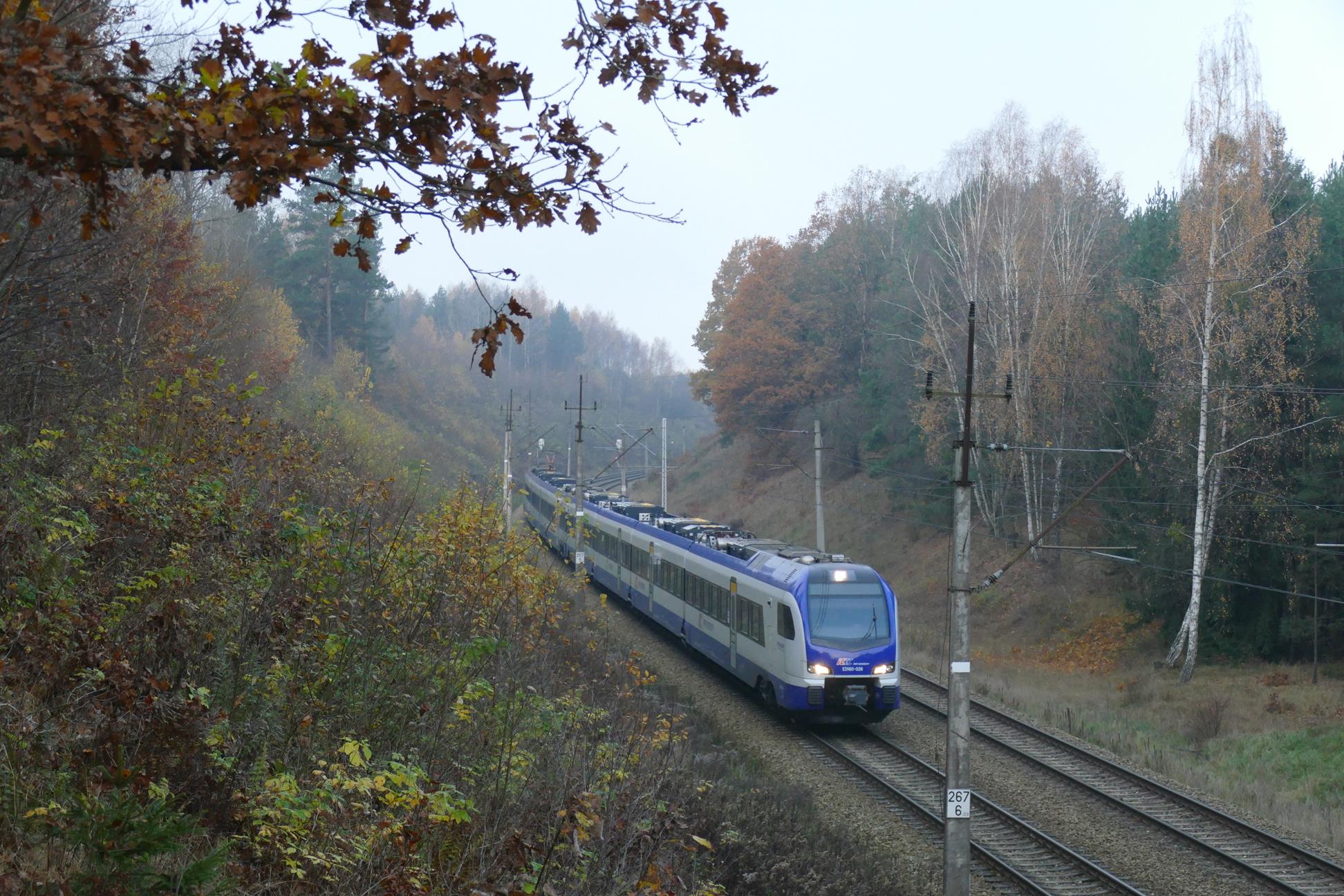 Foto nr: 5065