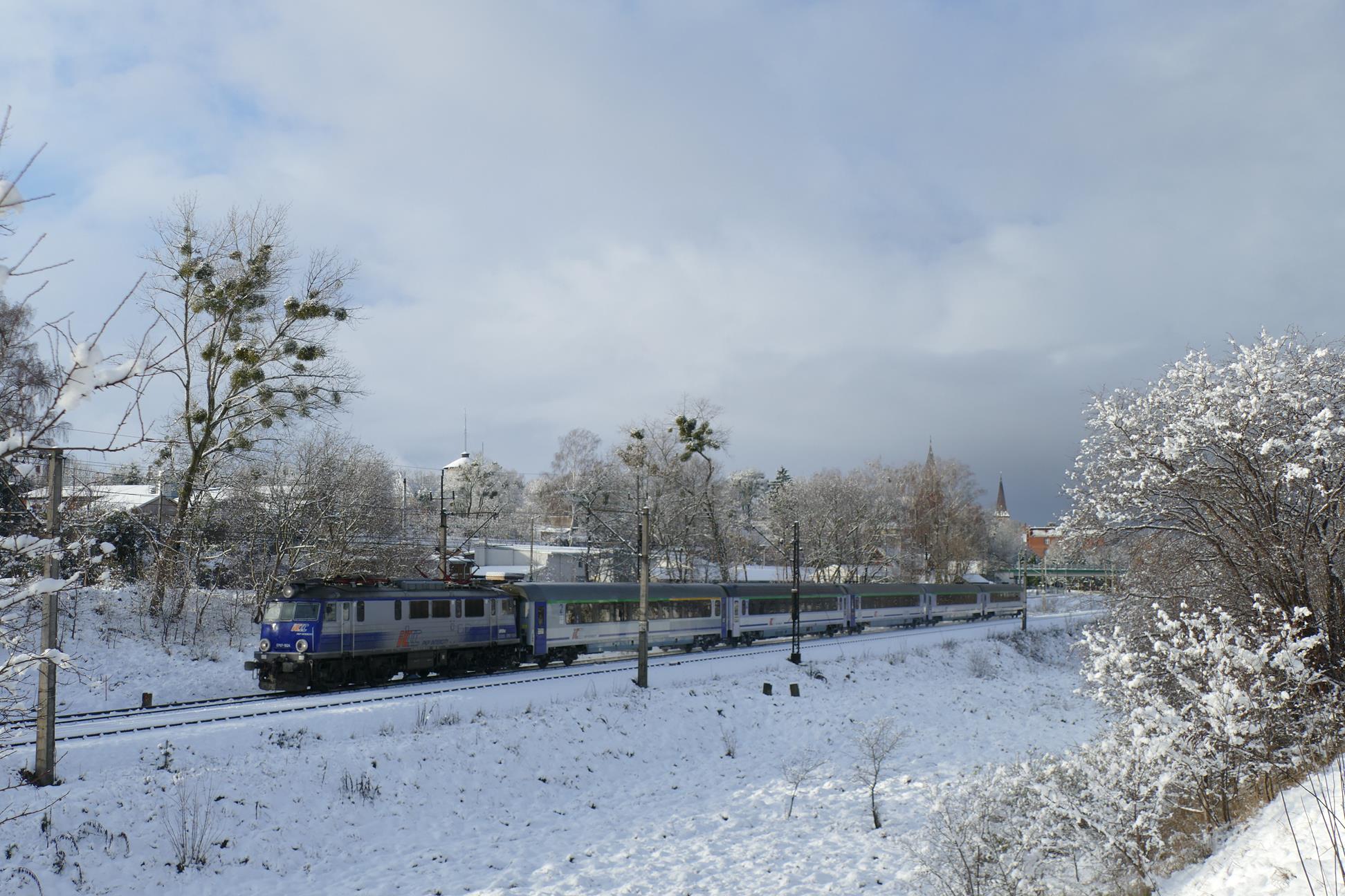 Foto nr: 5081