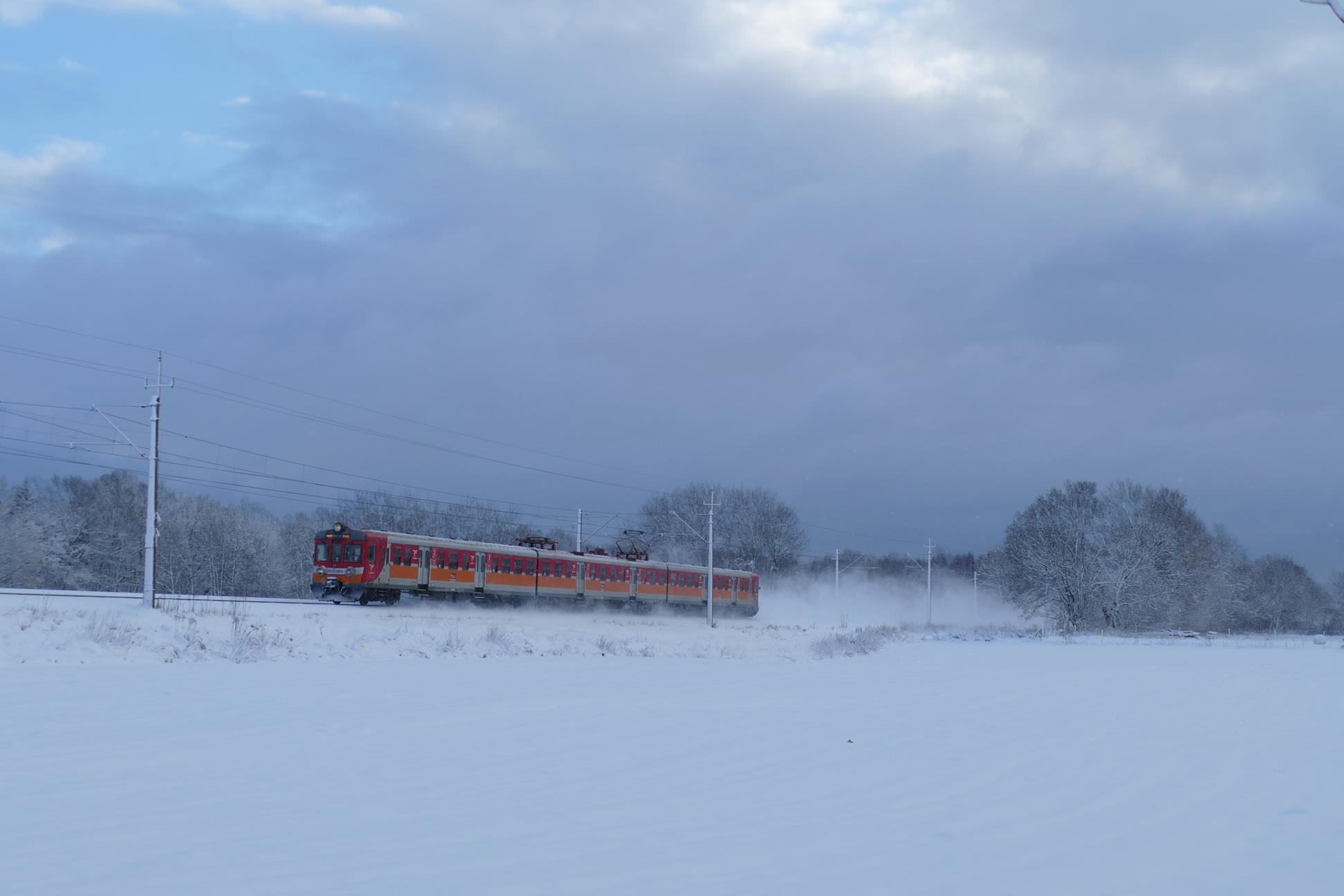 Foto nr: 5084