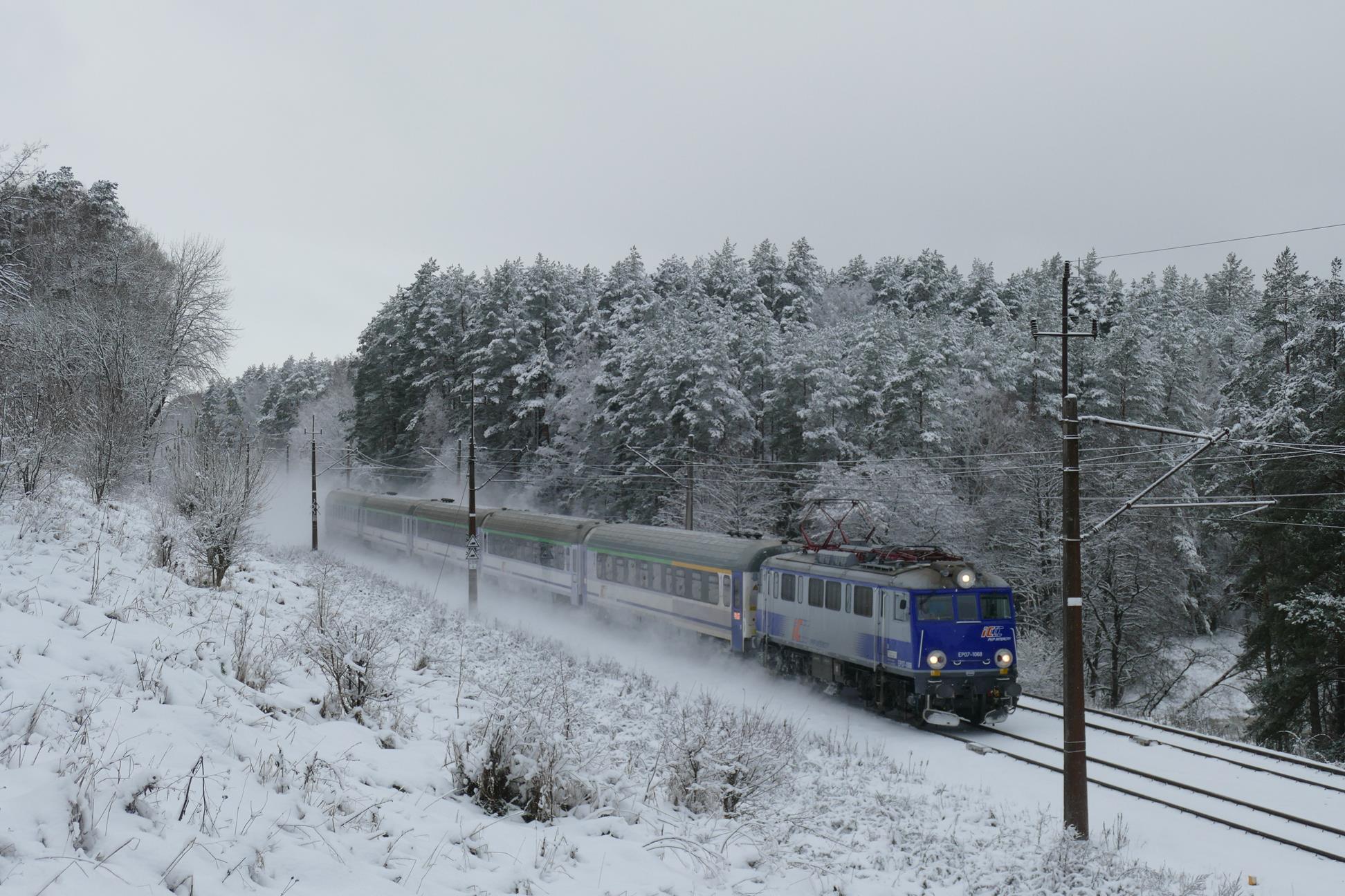 Foto nr: 5085