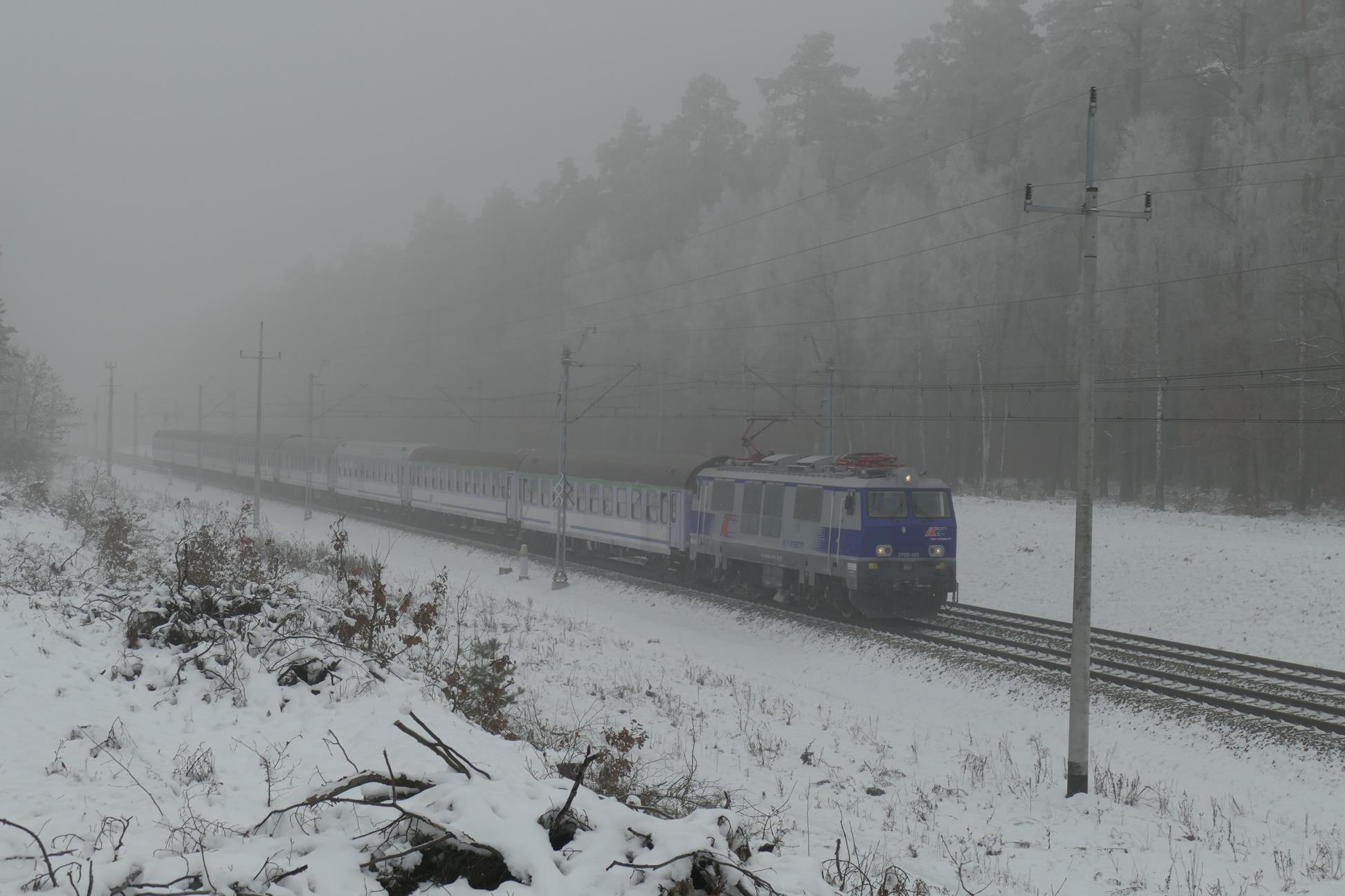 Foto nr: 5092