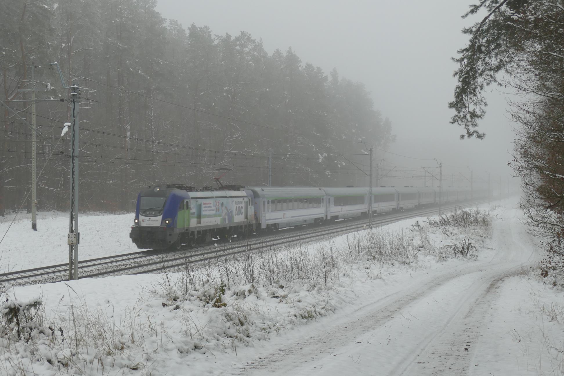 Foto nr: 5093