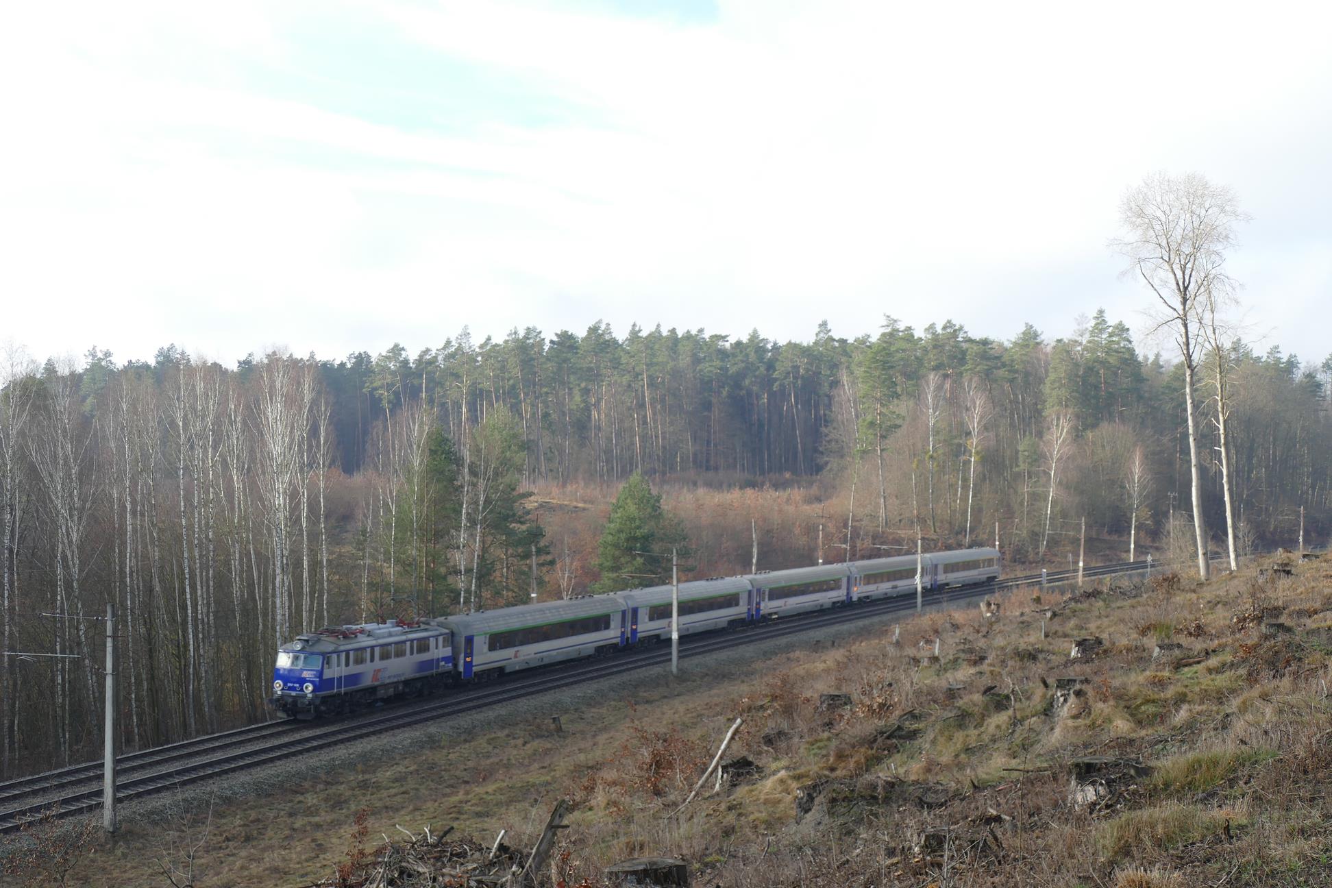 Foto nr: 5201