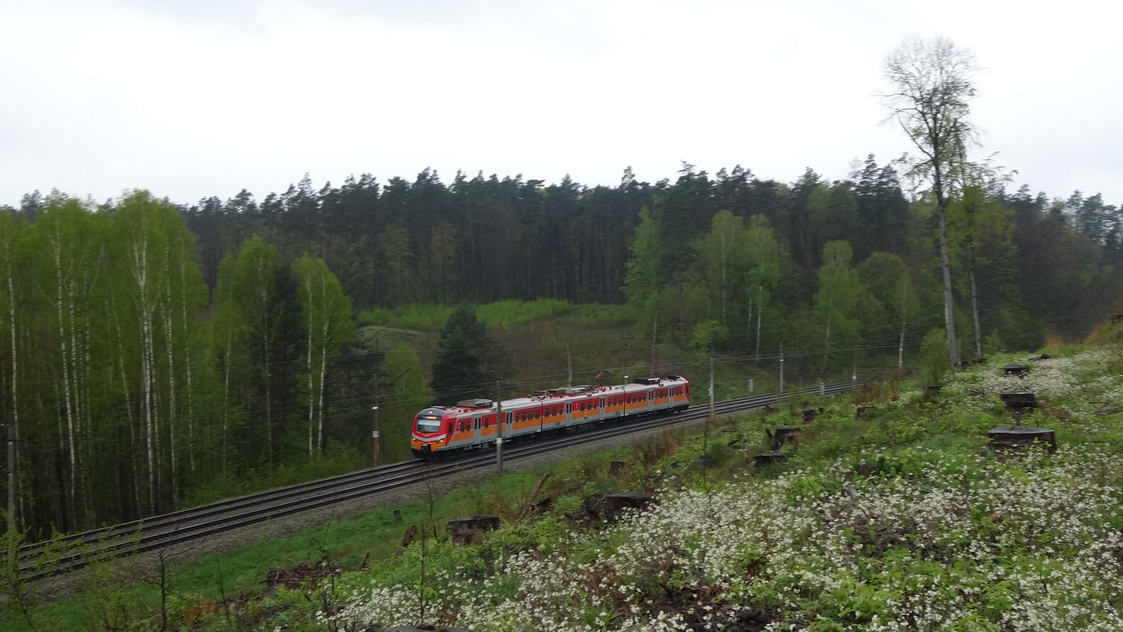 Foto nr: 5248