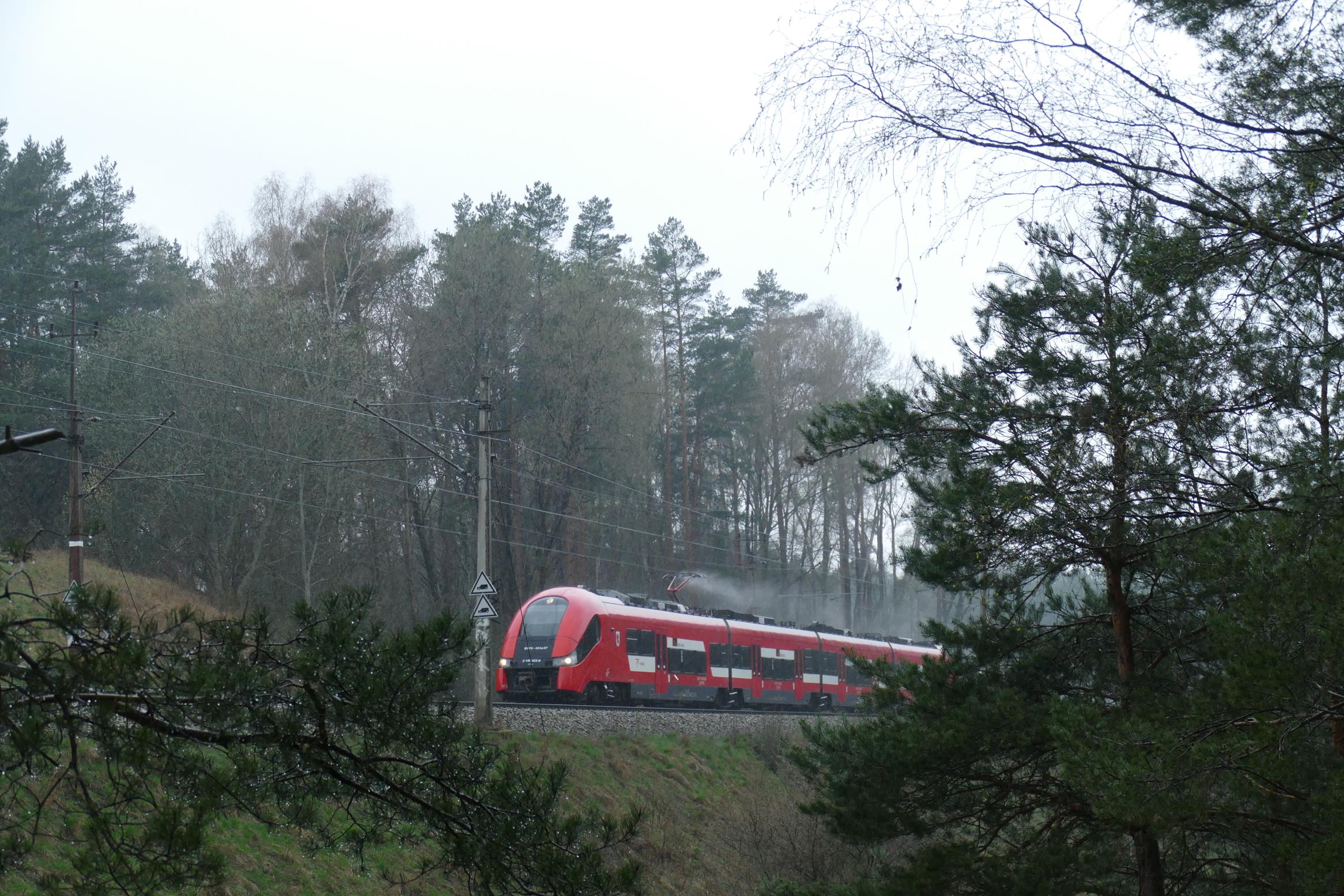 Foto nr: 5283