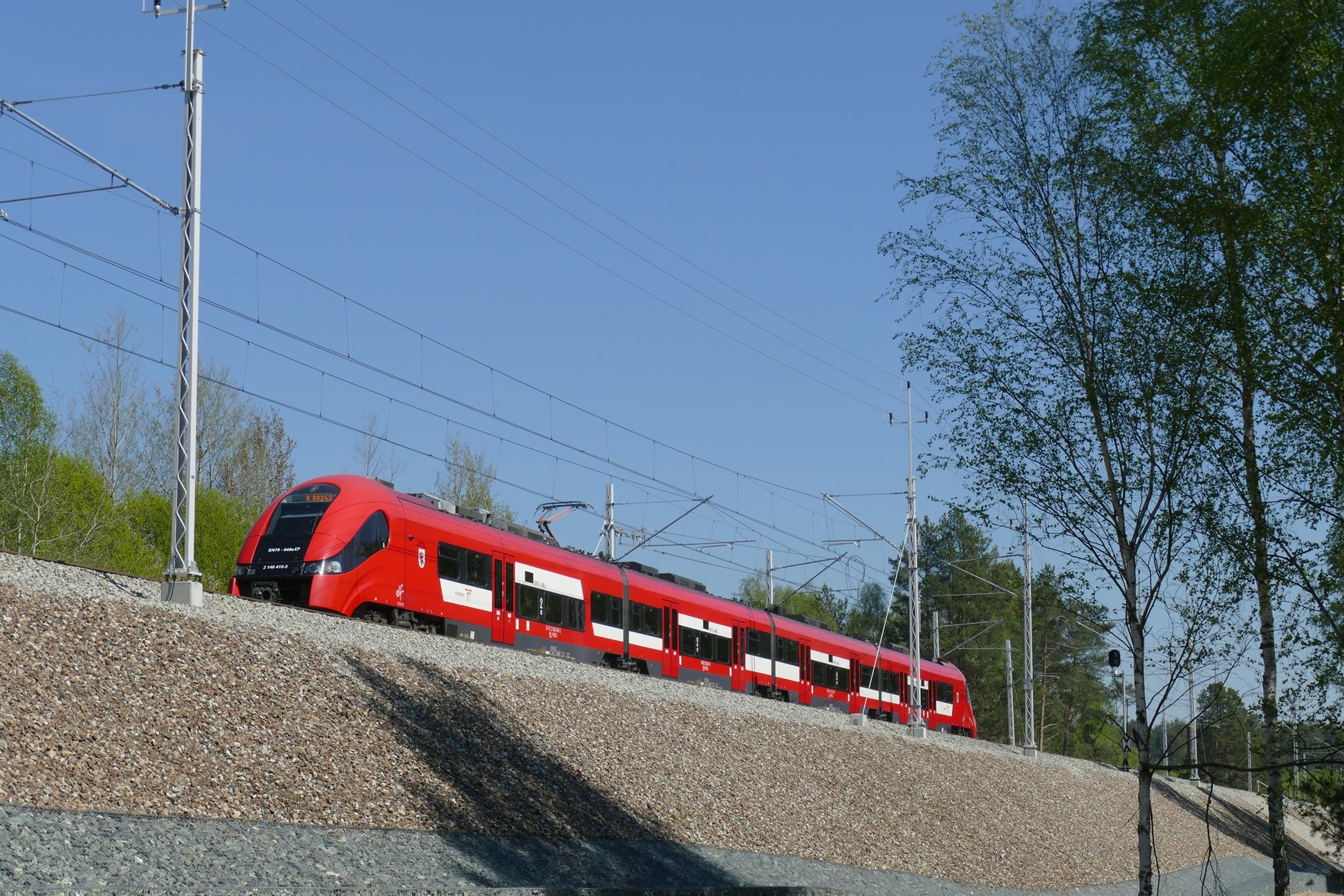 Foto nr: 5344