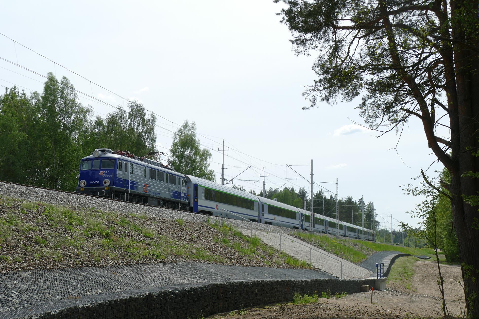 Foto nr: 5349