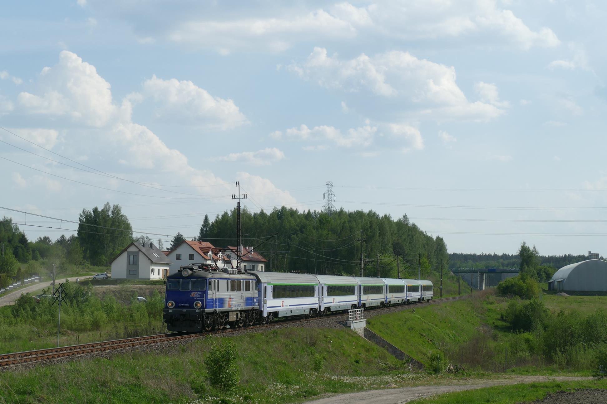 Foto nr: 5355