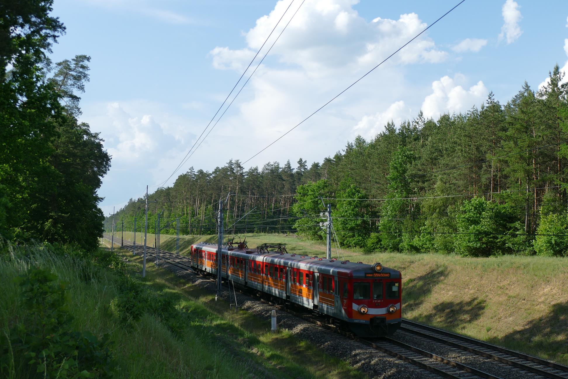 Foto nr: 5387