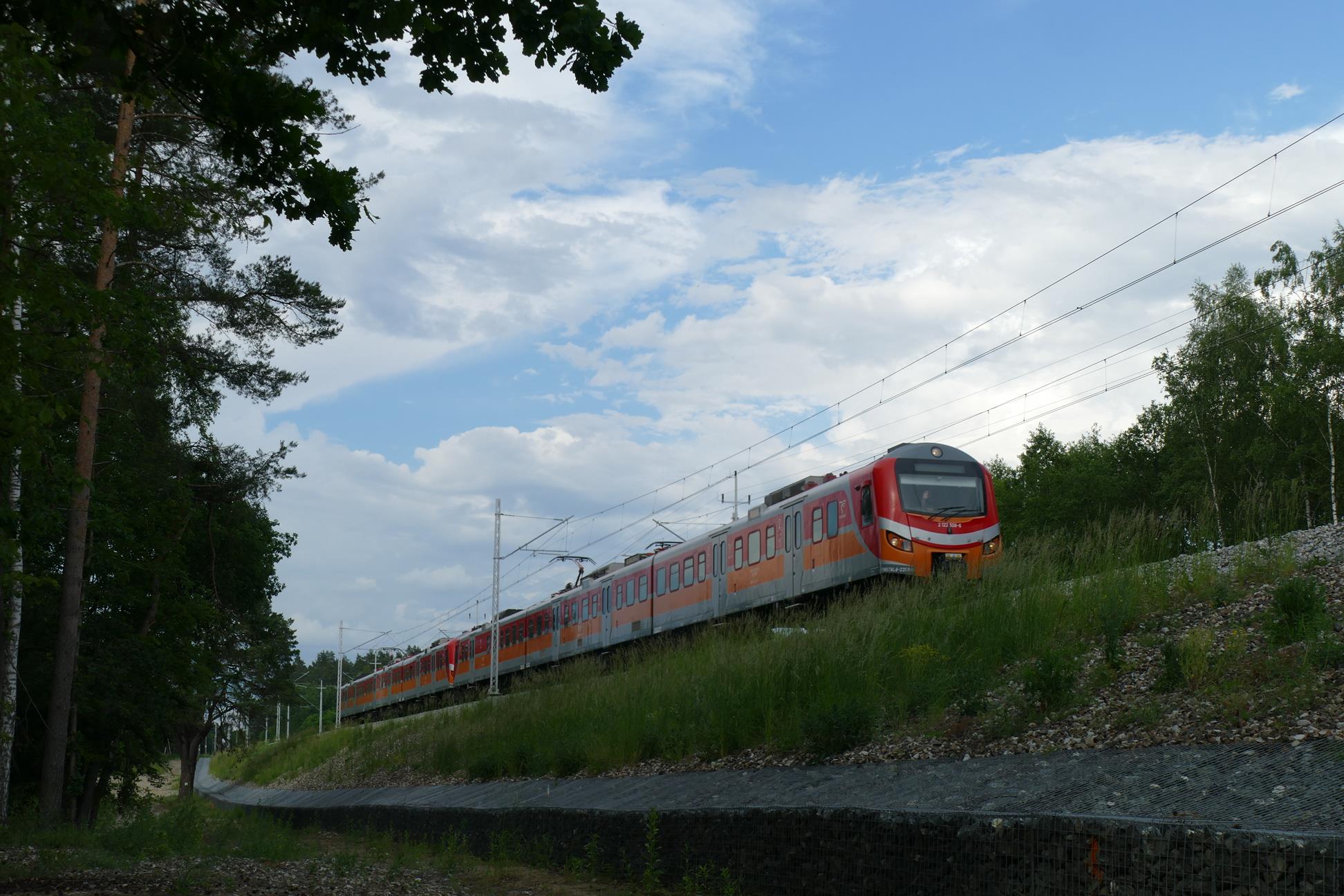 Foto nr: 5388