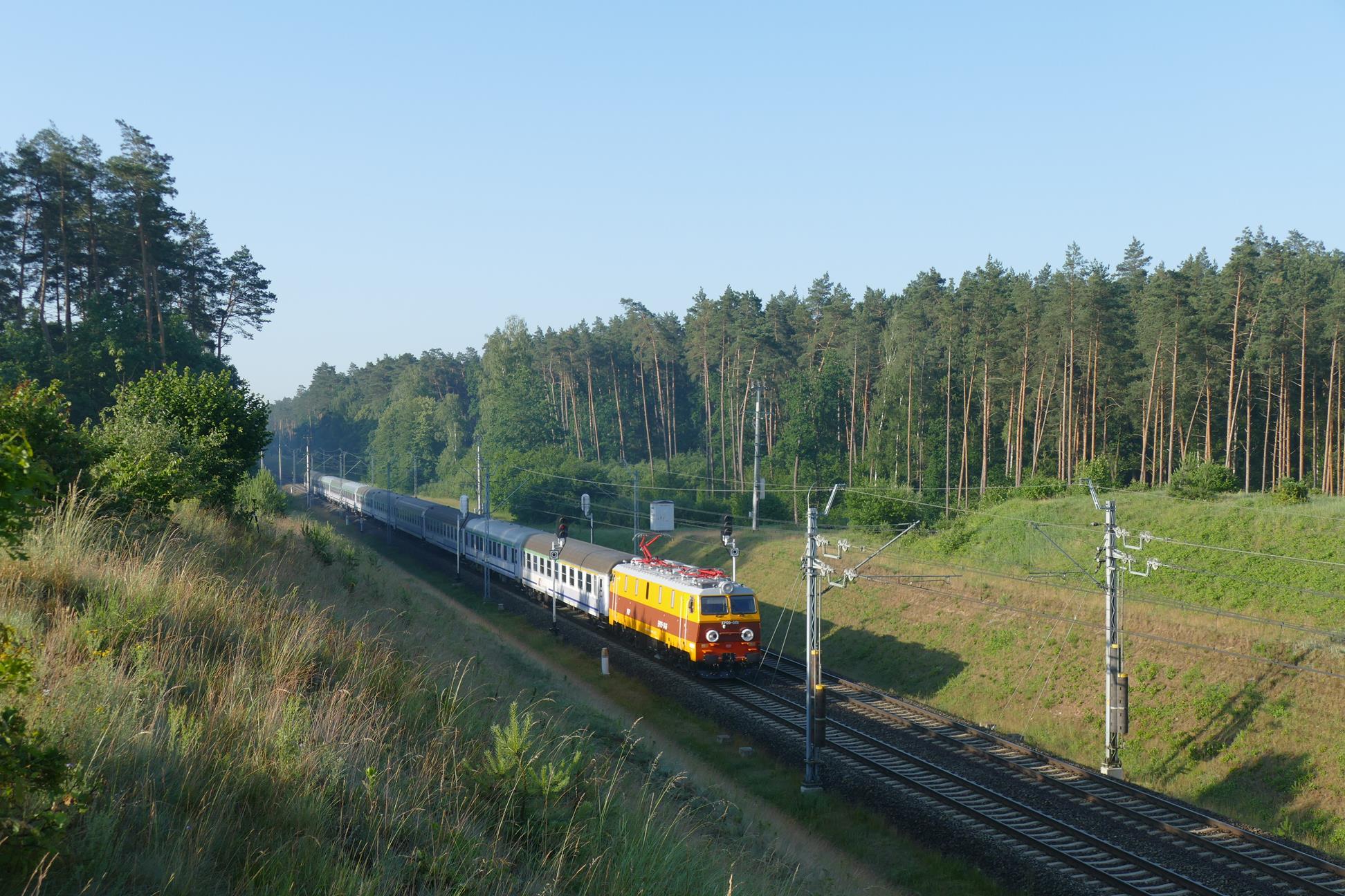 Foto nr: 5399