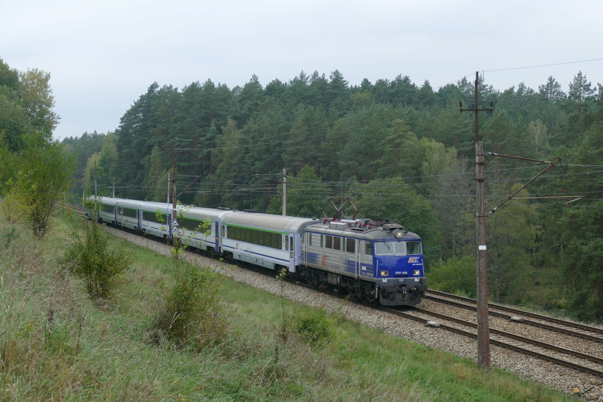 Foto nr: 5631