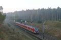 Foto nr: 5632