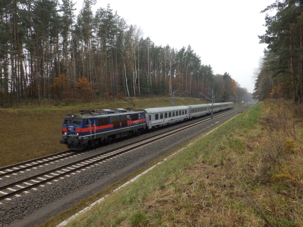 Foto nr: 532
