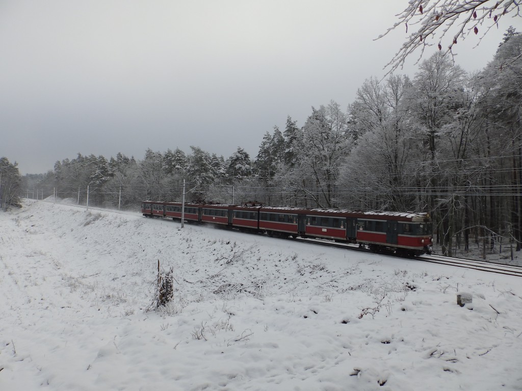 Foto nr: 565