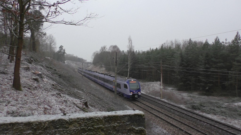 Foto nr: 575
