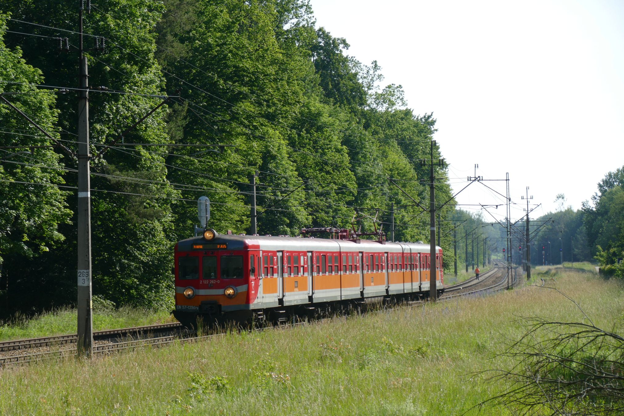 Foto nr: 5923