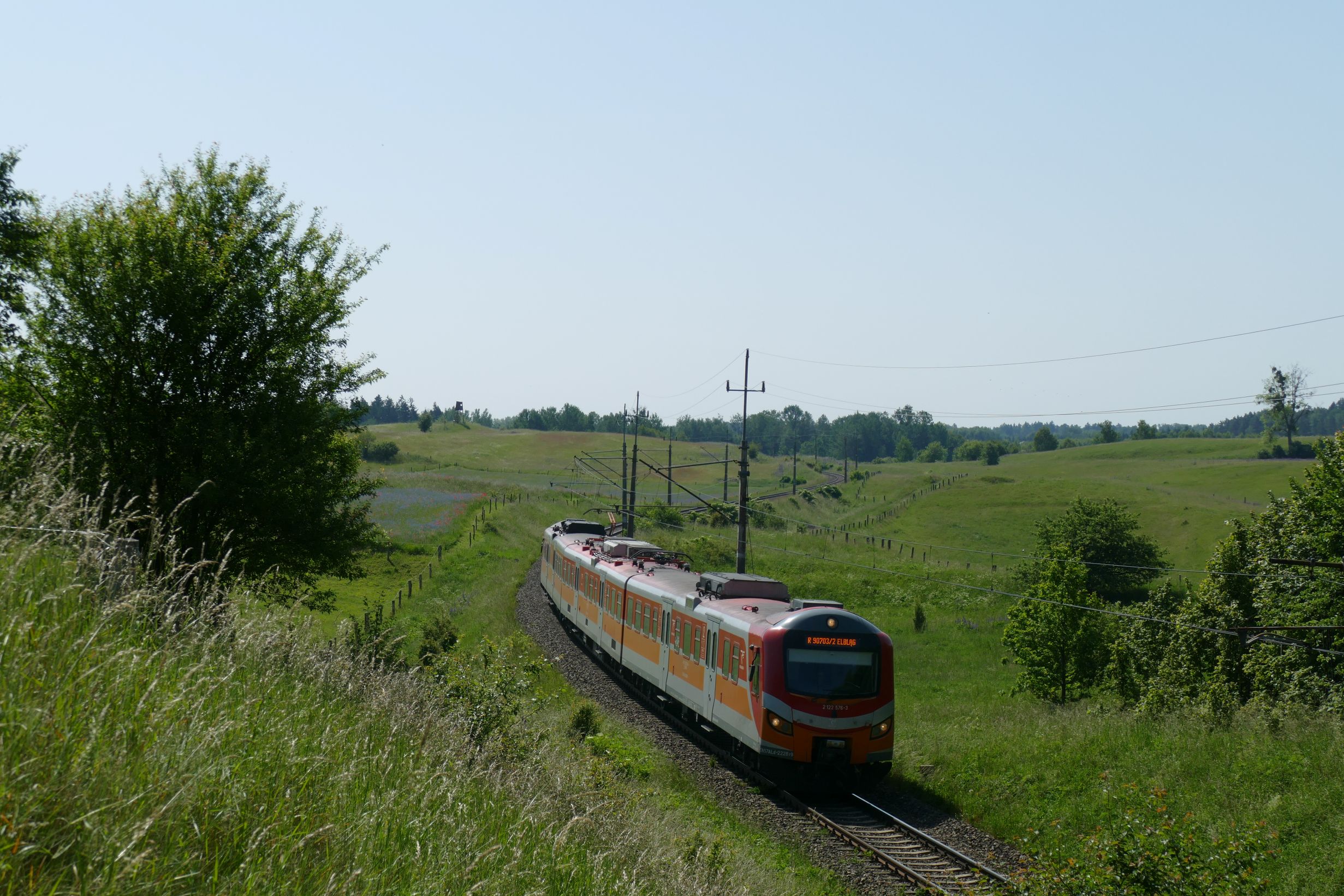 Foto nr: 5925