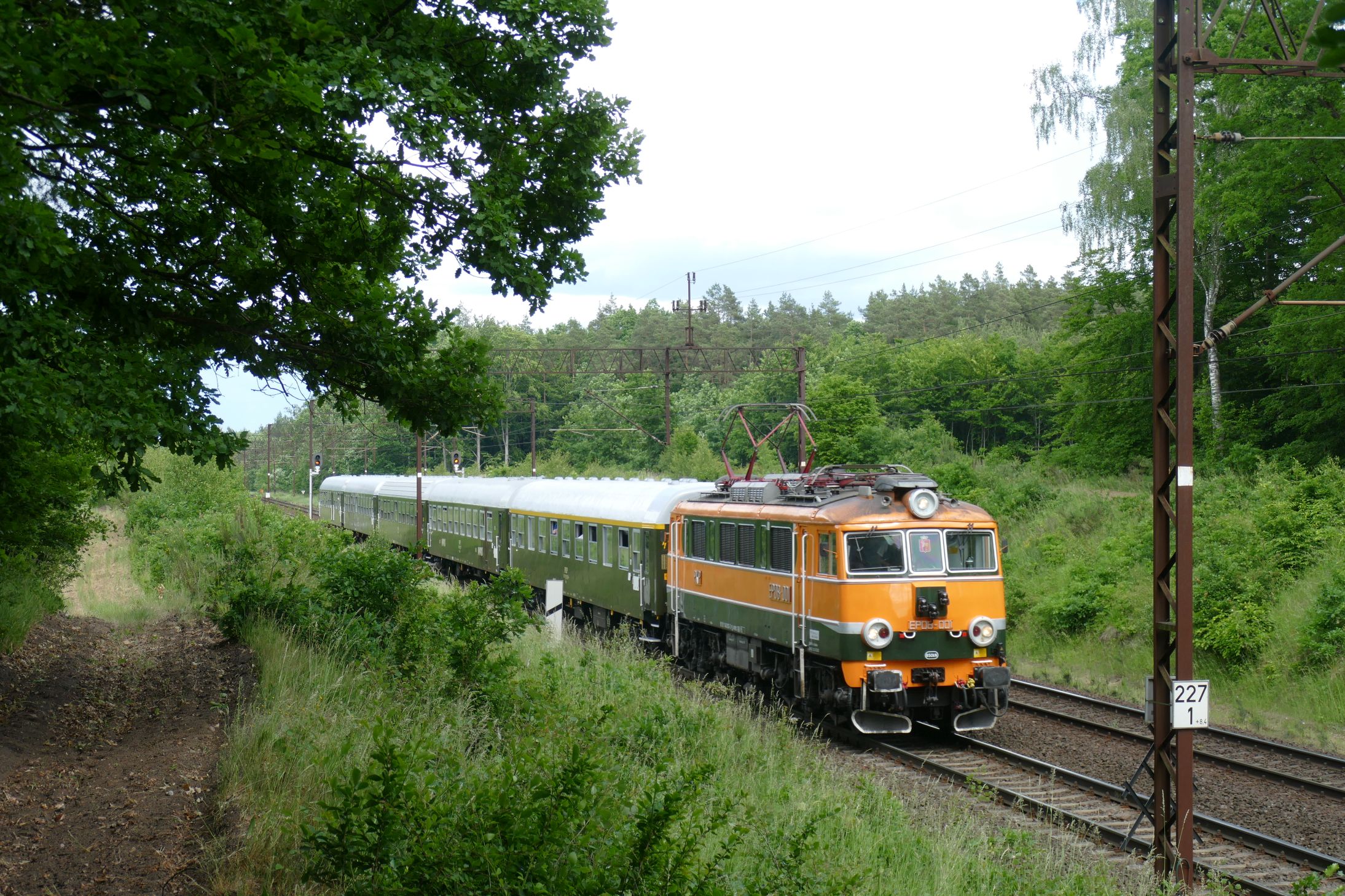 Foto nr: 5947
