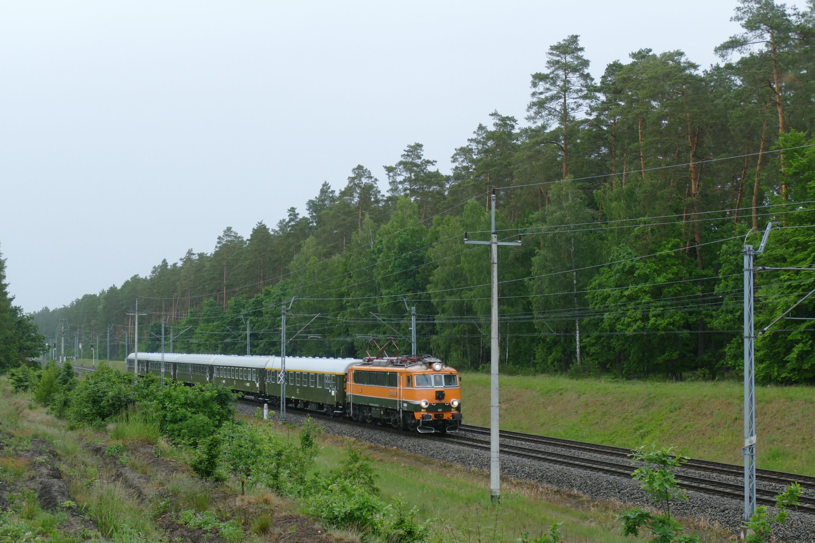 Foto nr: 5948
