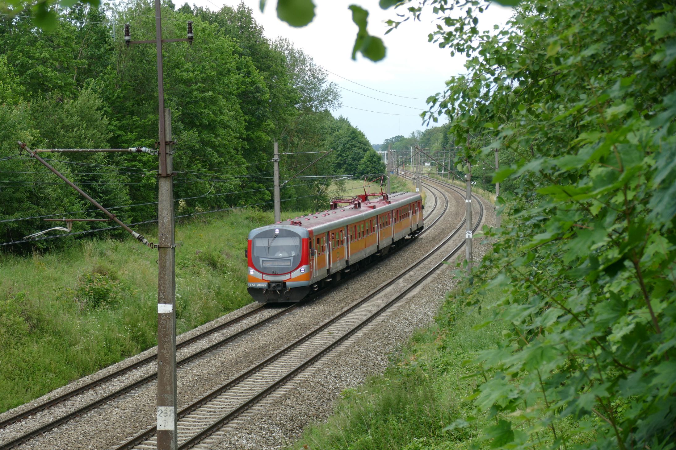 Foto nr: 5966
