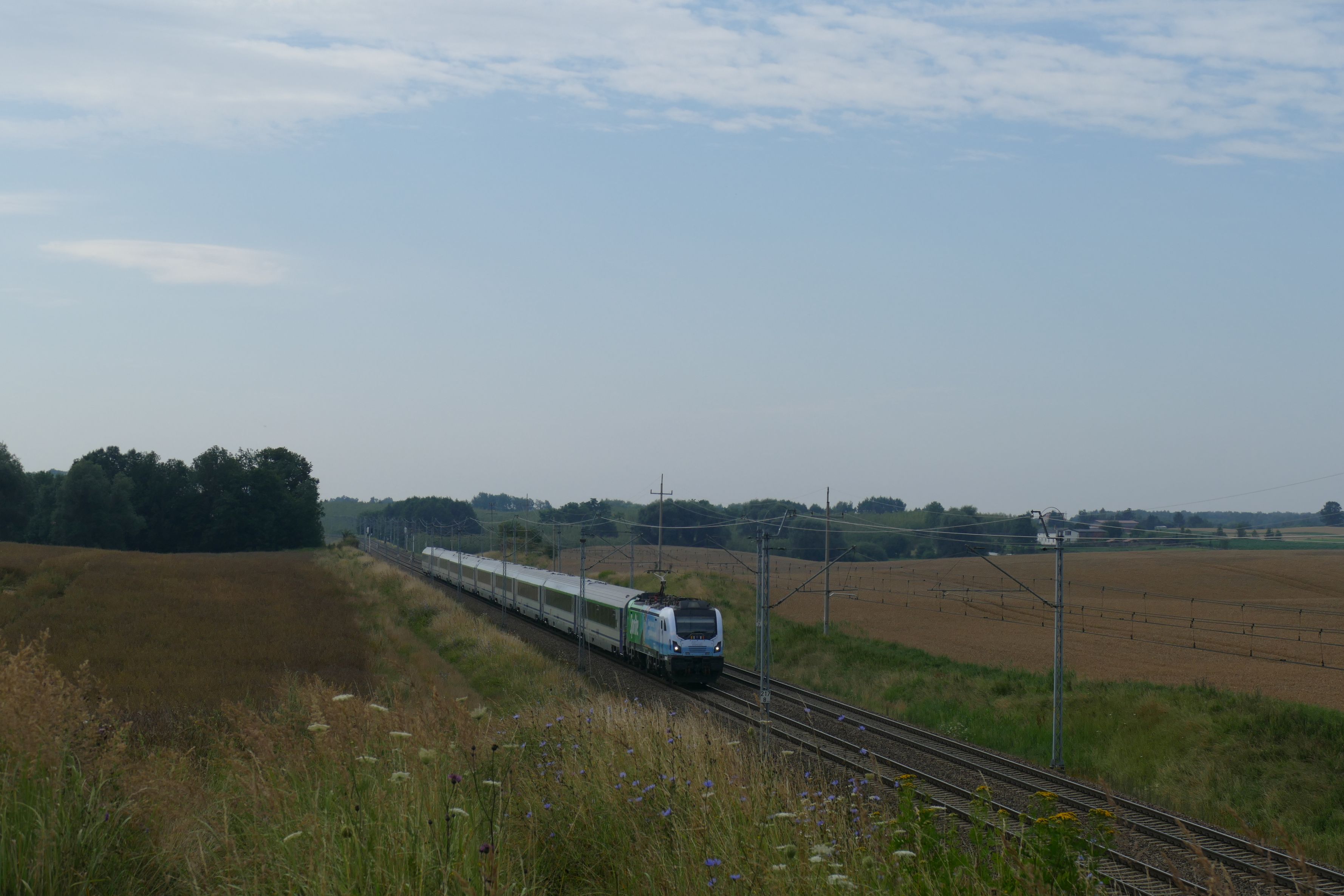 Foto nr: 5968