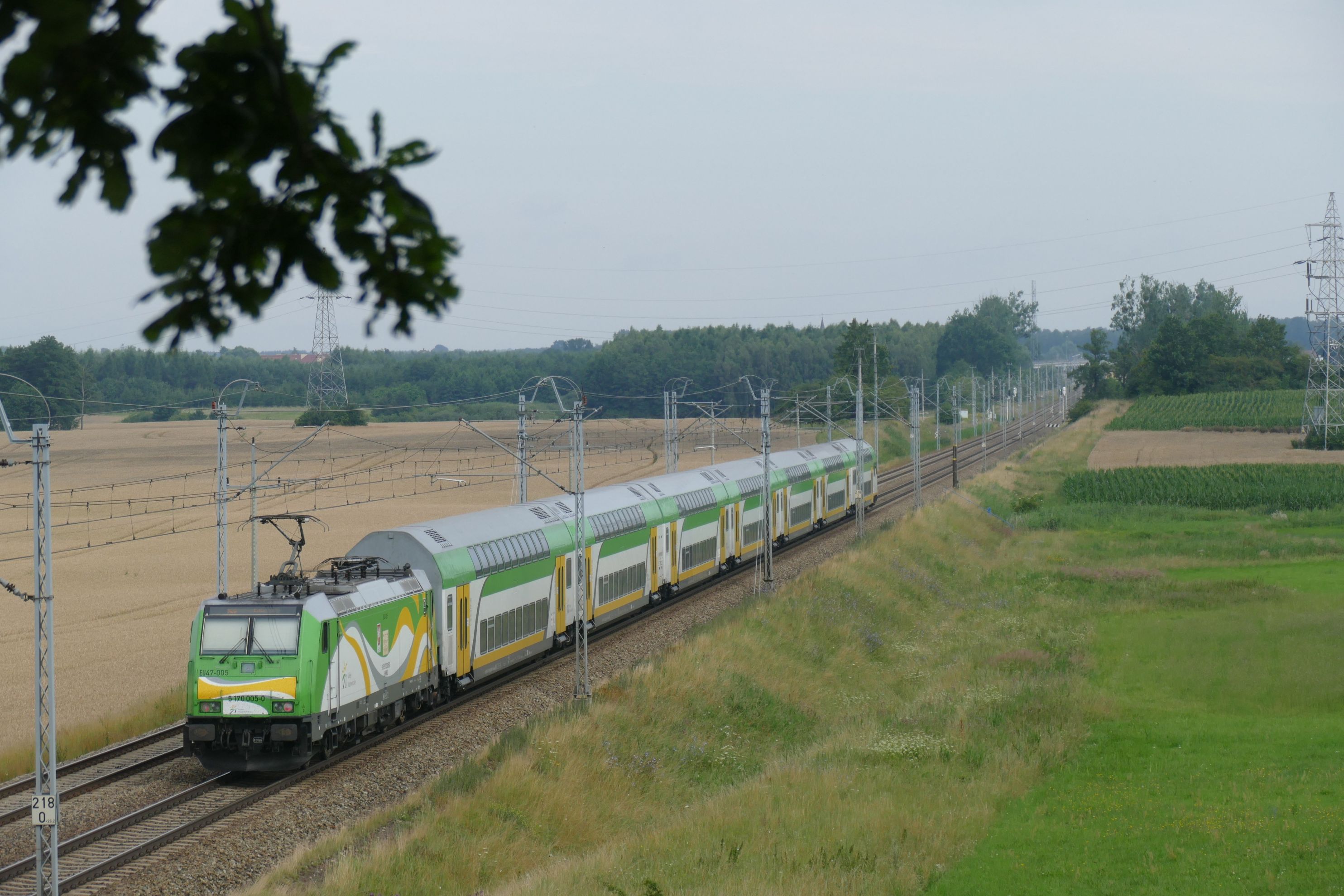 Foto nr: 5969