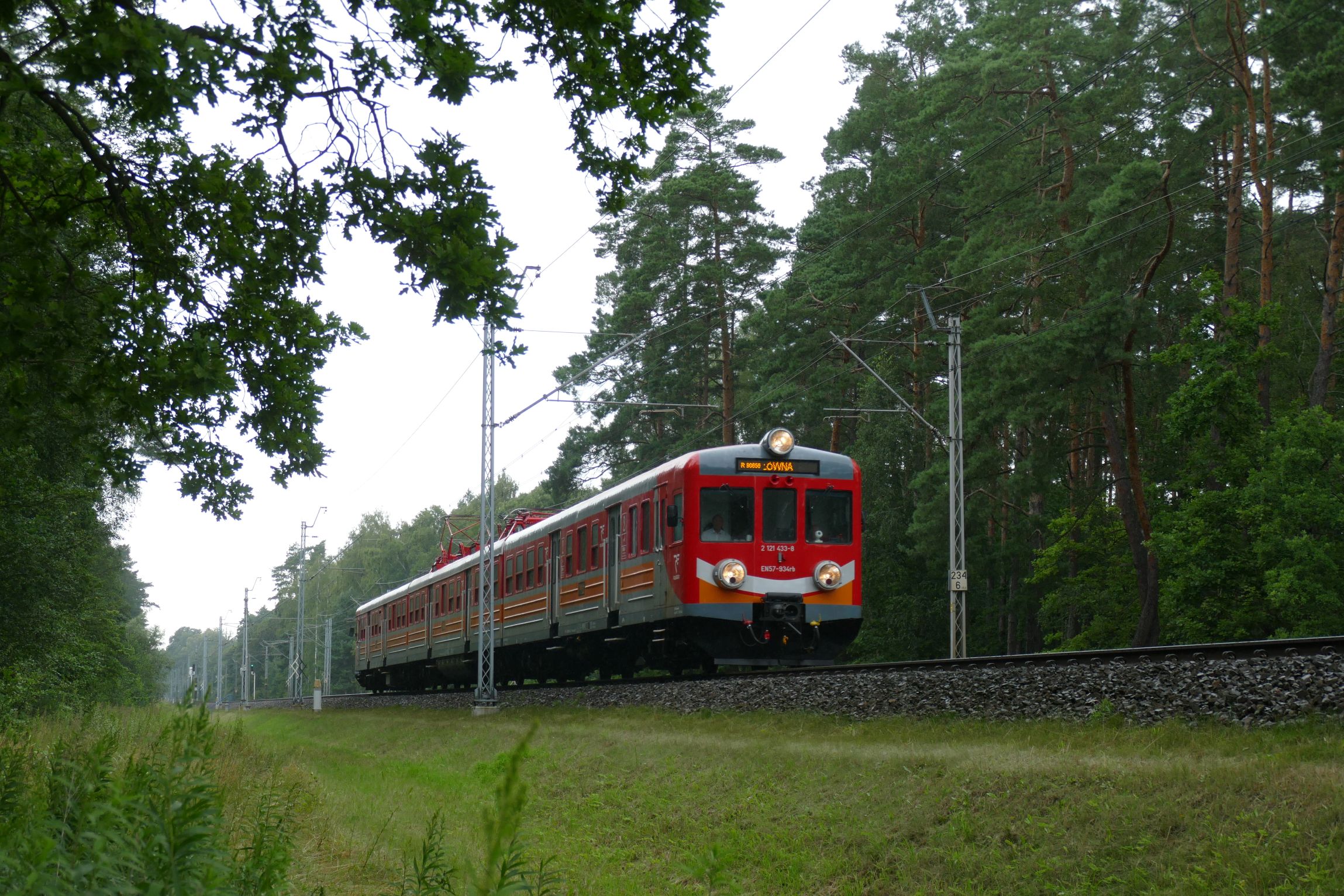 Foto nr: 5972