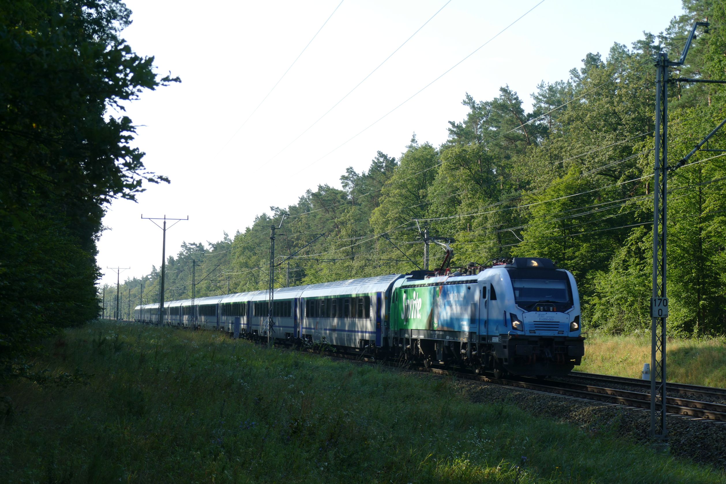 Foto nr: 5973
