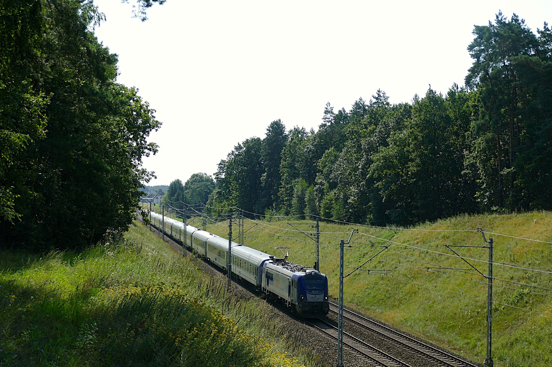 Foto nr: 5976