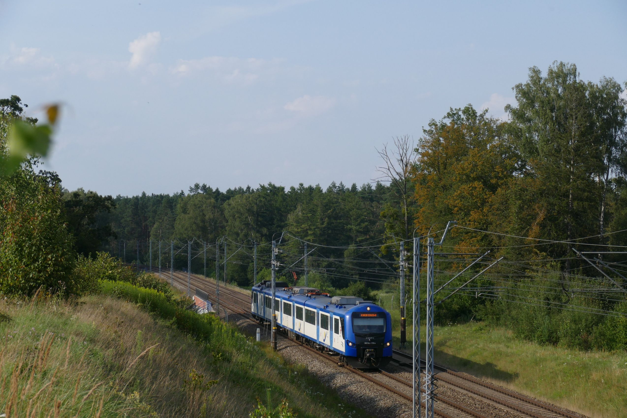 Foto nr: 5978