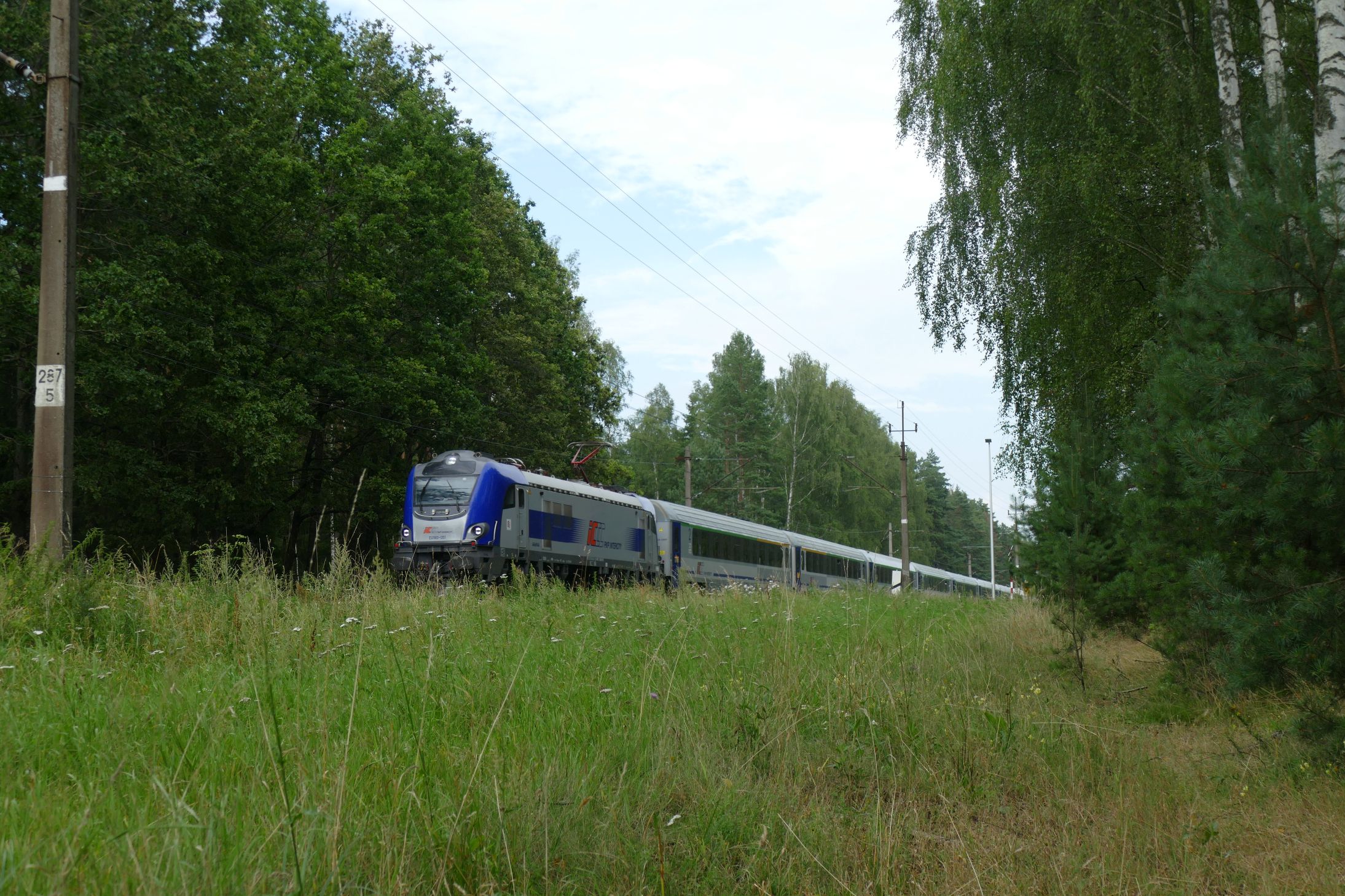 Foto nr: 5981