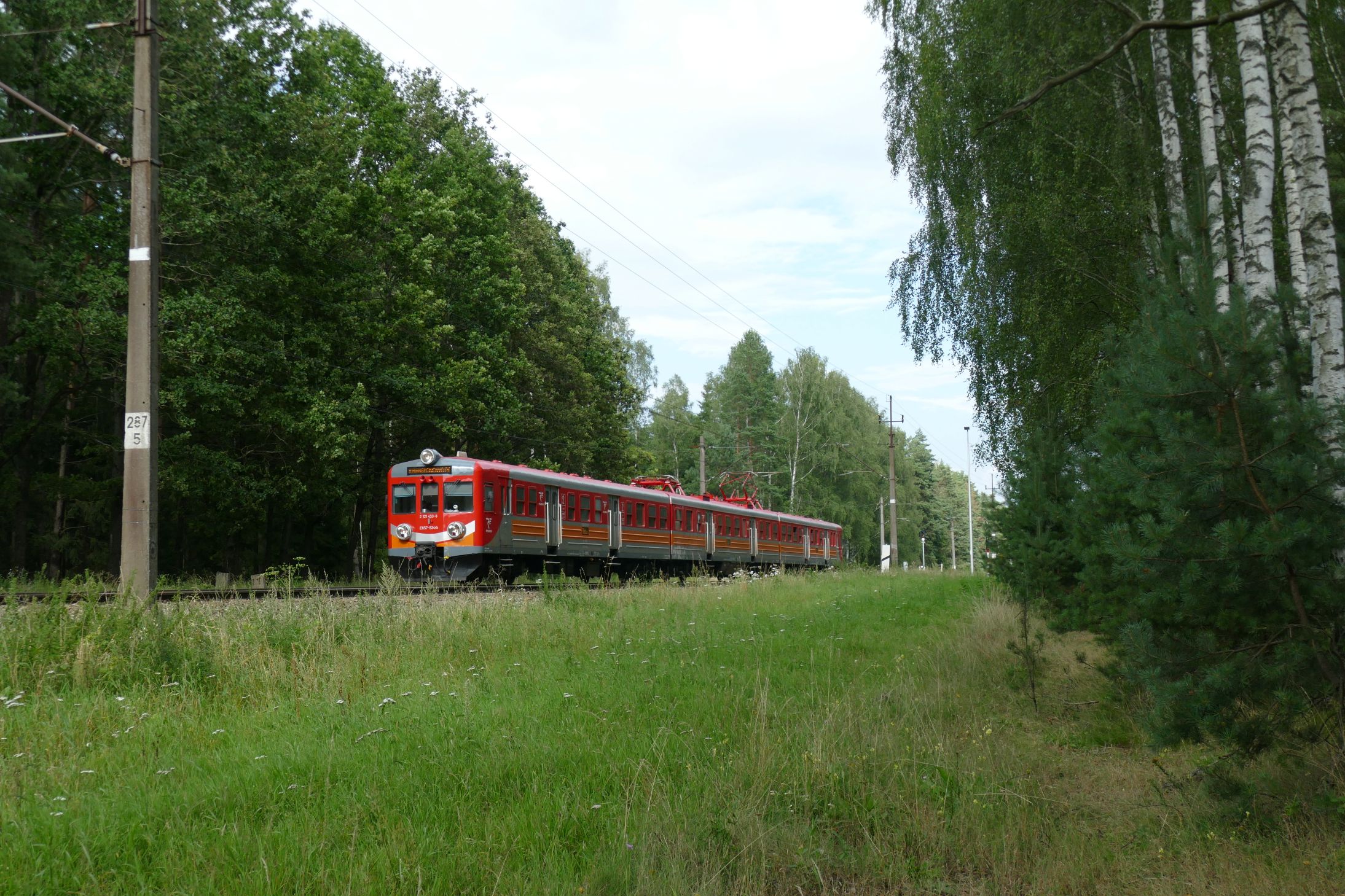 Foto nr: 5982