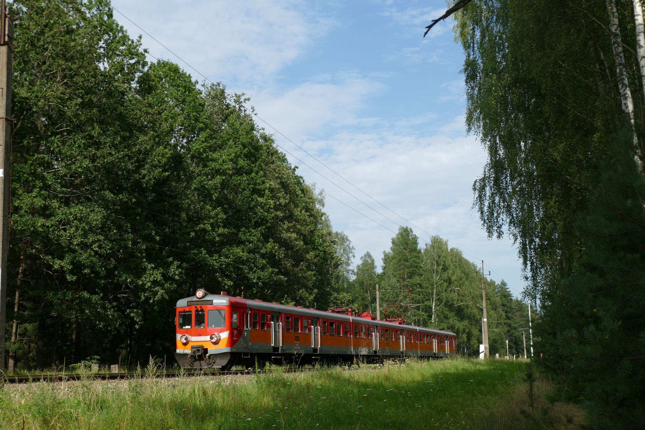 Foto nr: 5987