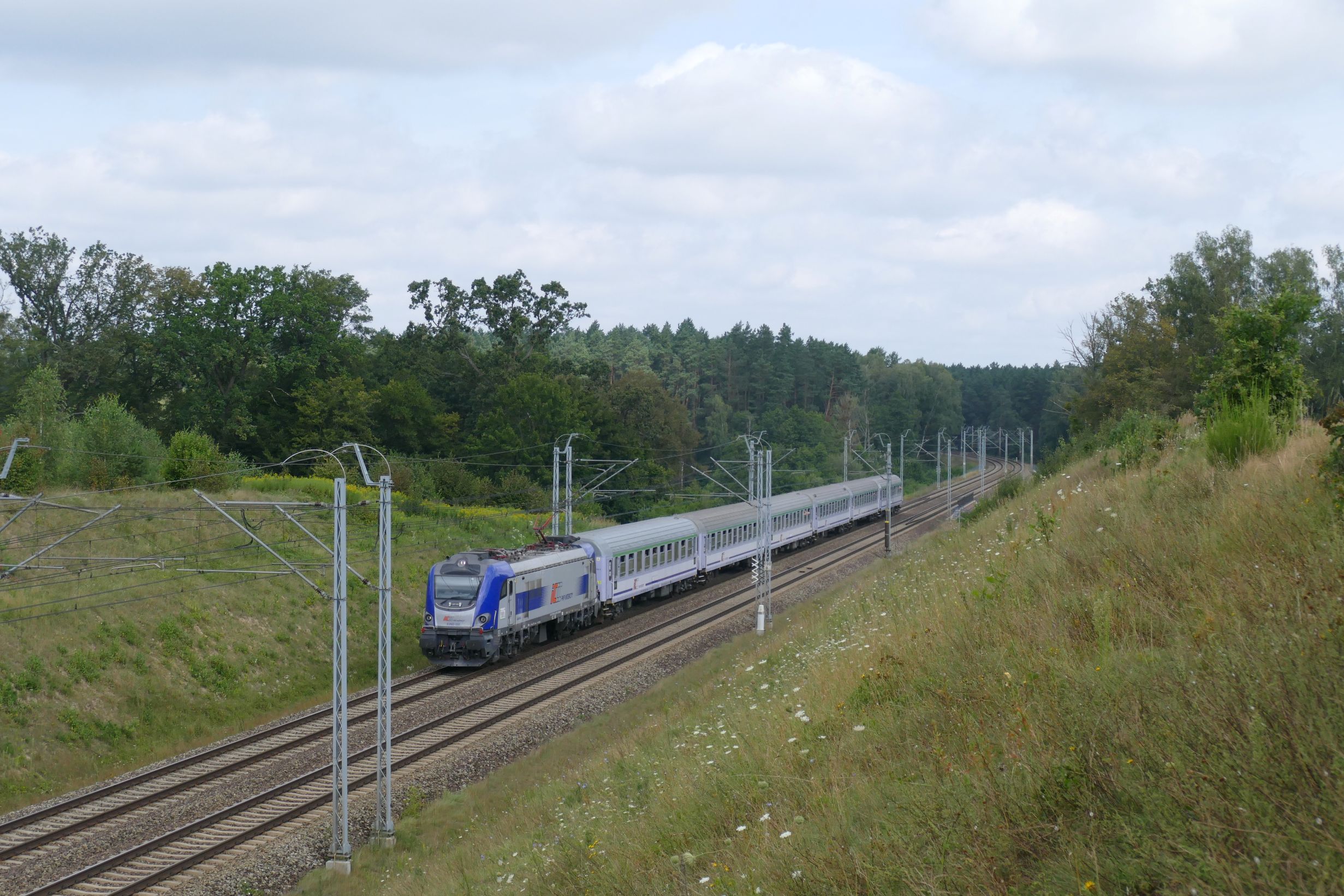 Foto nr: 5991
