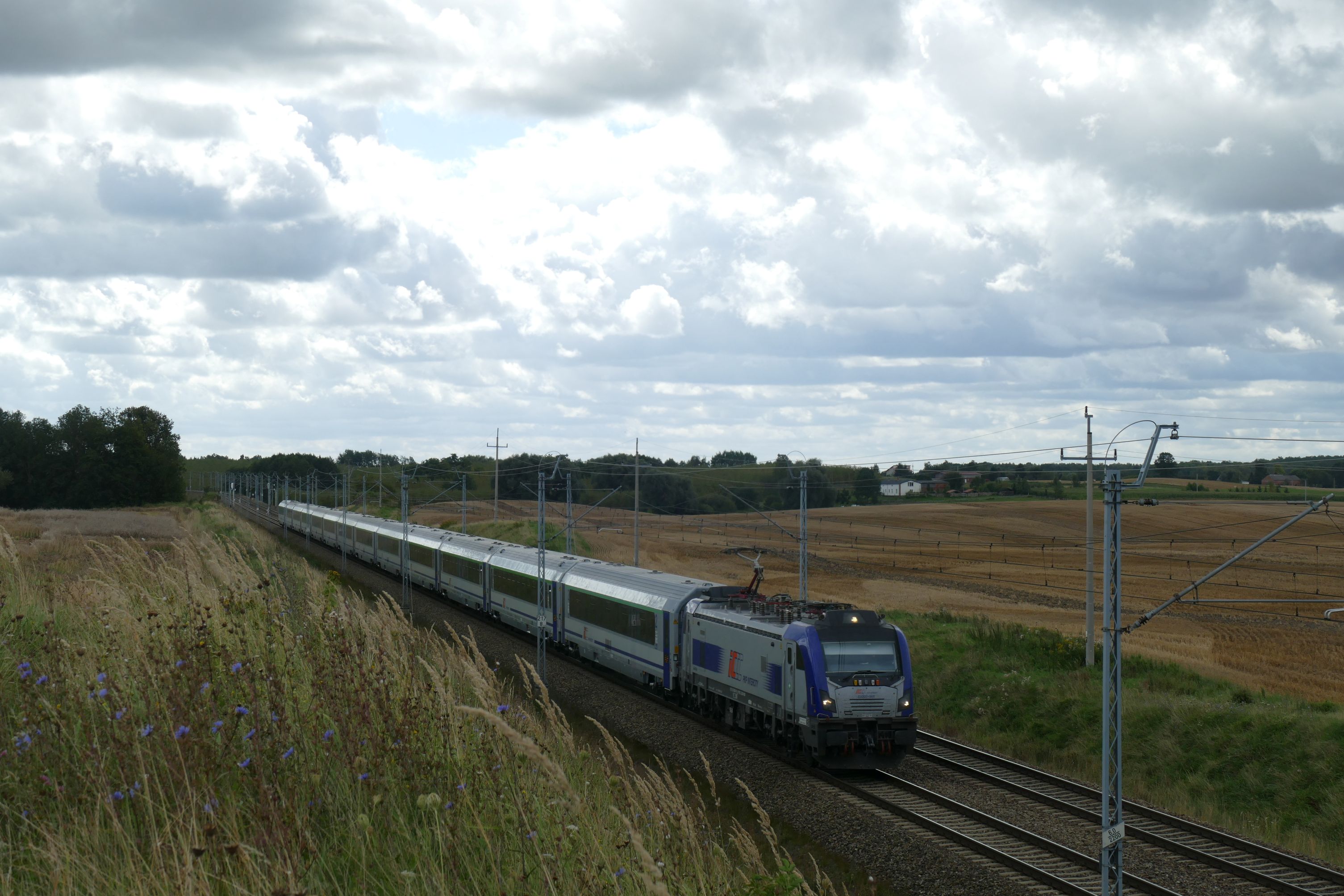 Foto nr: 5999