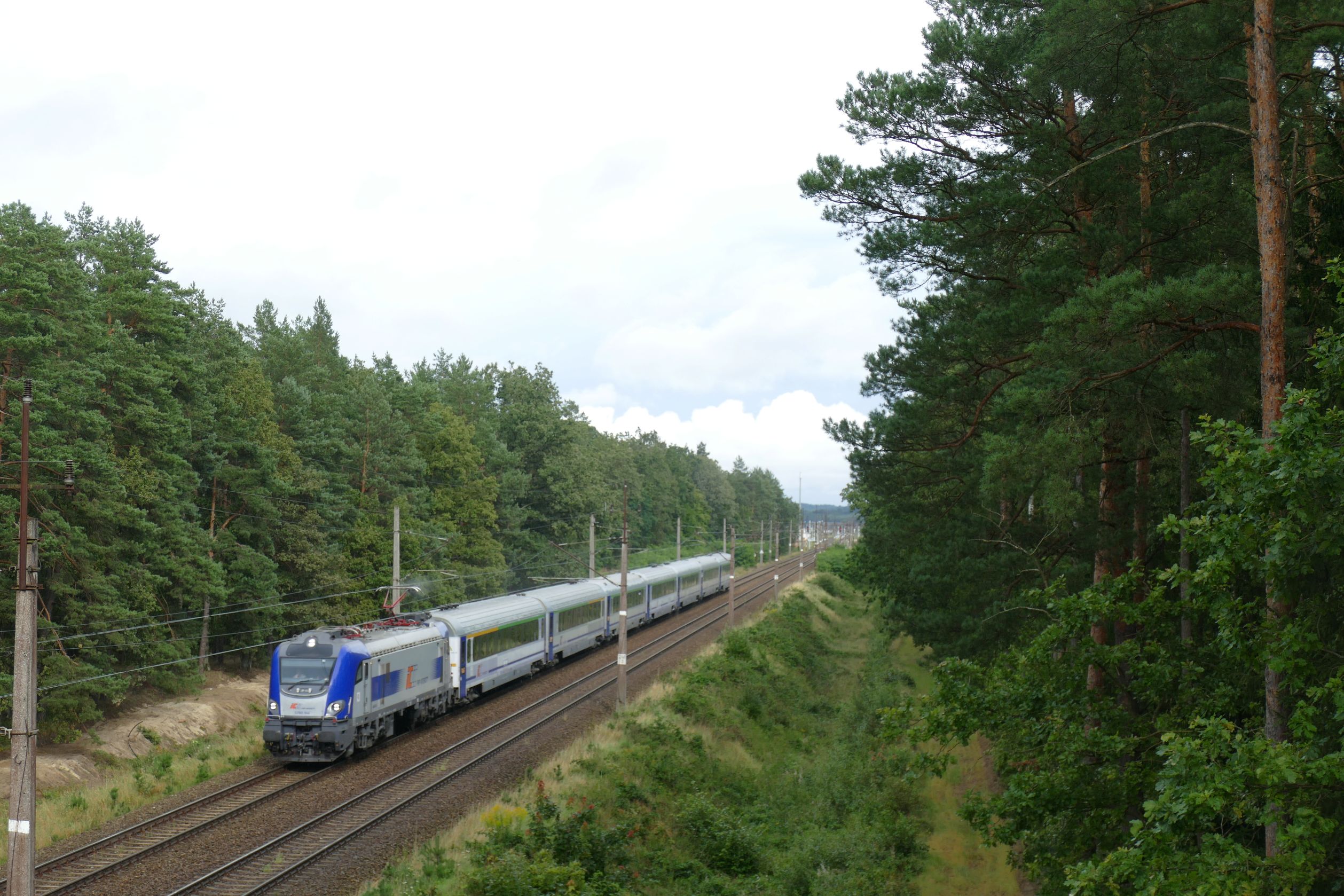 Foto nr: 6000