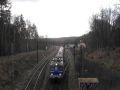Foto nr: 5942